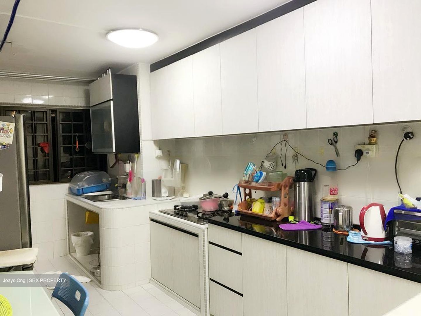 Blk 324 Clementi Avenue 5 (Clementi), HDB 4 Rooms #472259491
